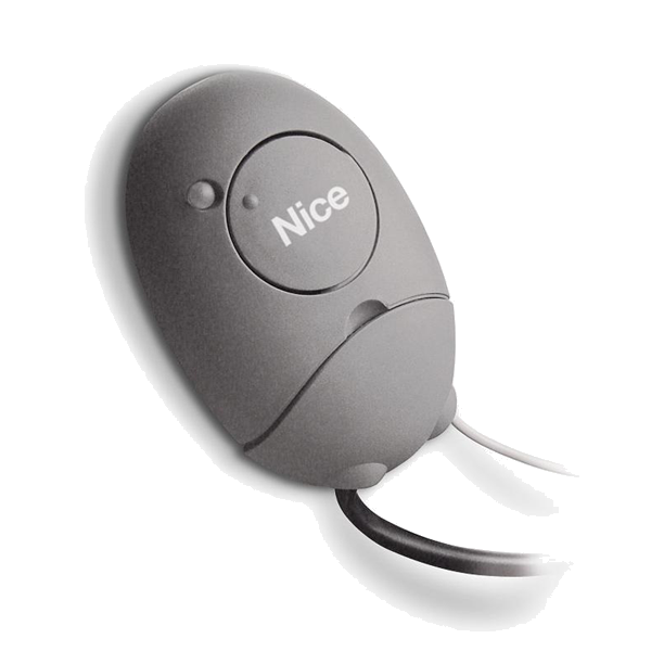 Внешний приемник nice oxi. Nice приемник внешний flor. Nice ox2t разъем. Nice ii. Радиоприемник nice smxi 433.