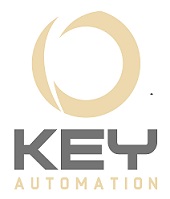 Key Automation