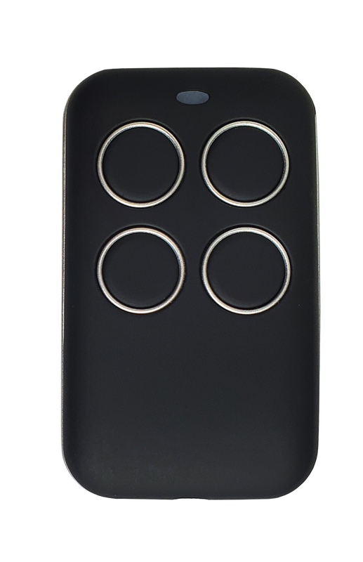 Pilot do bramy LINEA 120453 do Linea ARM300, ARM400, ARM100, LEW 370, LEW 750, Otio MIK400, SW32