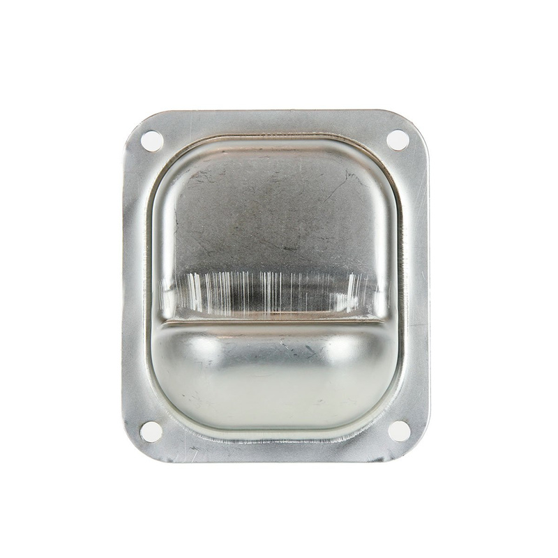 Napęd do bramy dwuskrzydłowej ARM300 3,5m/300kg Zestaw z akumulatorem