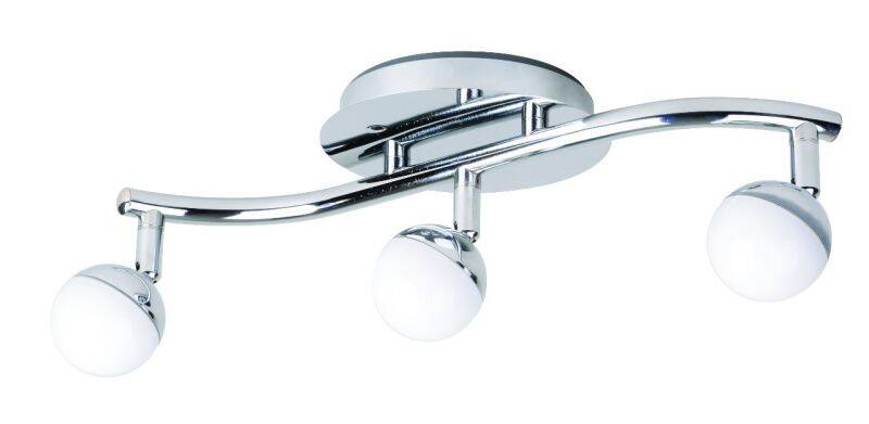 LAMPA LED Z PILOTEM 768 KOLORÓW