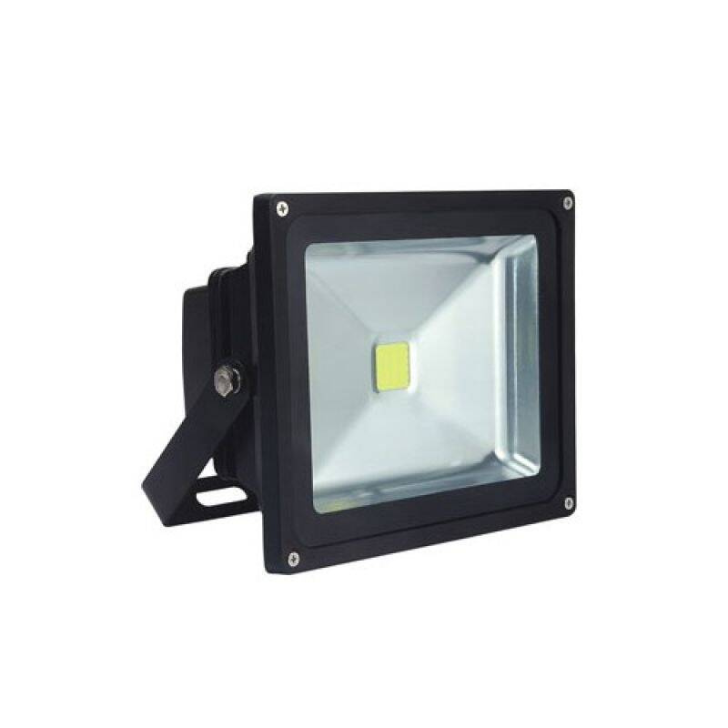 REFLEKTOR LED VELAMP IS145 UNIWERSALNY