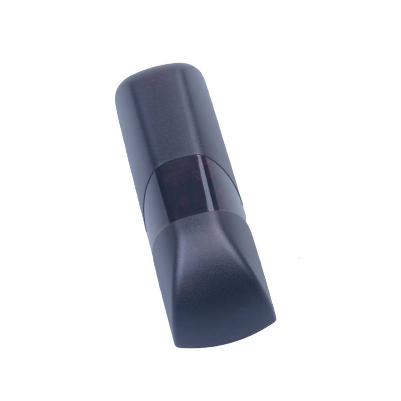 Fotokomórki uniwersalne Arm GATES 30024 z regulowanym kątem zestaw nadajnik i odbiornik