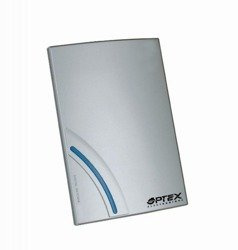 Antena wewnętrzna DVBT OPTEX 008196