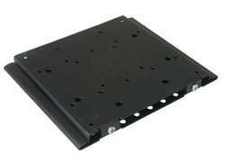 Uchwyt TV OPTEX 970052 EX-052 Uchwyt ścienny przesuwny do ekranów od 10-37 cali