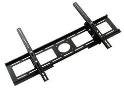 Uchwyt TV OPTEX EX-046 970046 uchwyt ścienny do ekranów od 42-60 cali