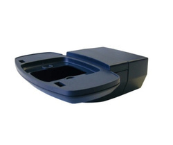 Uchwyt montażowy dla lamp BFT z serii B LTA