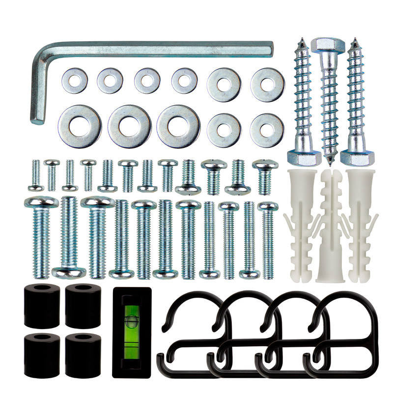 Uchwyt TV OPTEX EX-040 970040 uchwyt ścienny przegubowy do ekranów od 26-42 cali