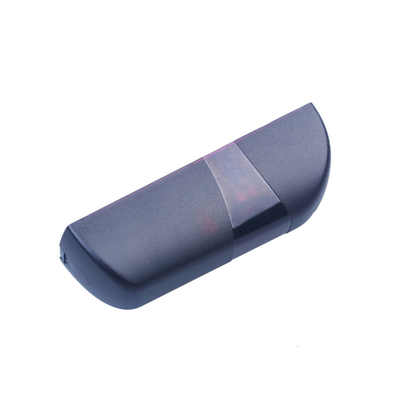 Fotokomórki uniwersalne Arm GATES 30024 z regulowanym kątem zestaw nadajnik i odbiornik