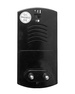 Dzwonek bezprzewodowy Eura-Tech WDP-05A3 230V/50Hz IP44 kodowany możliwość rozbudowy