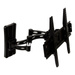 Uchwyt TV OPTEX EX-040 970040 uchwyt ścienny przegubowy do ekranów od 26-42 cali
