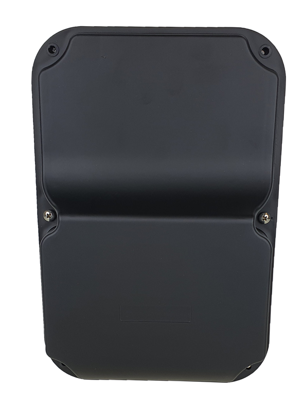 Napęd do bramy dwuskrzydłowej ARM300 3,5m/300kg Zestaw