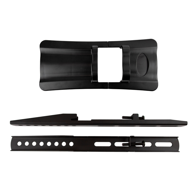 Uchwyt TV OPTEX EX-040 970040 uchwyt ścienny przegubowy do ekranów od 26-42 cali