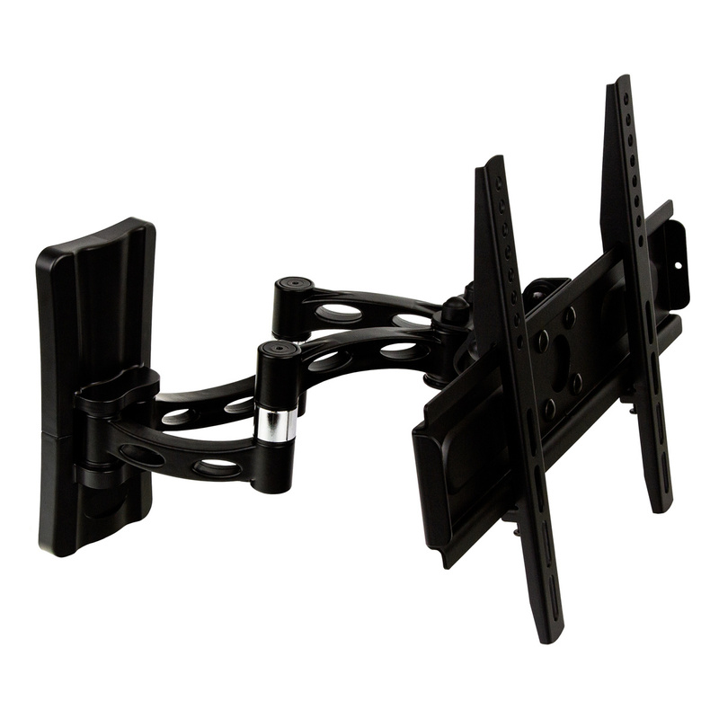 Uchwyt TV OPTEX EX-040 970040 uchwyt ścienny przegubowy do ekranów od 26-42 cali
