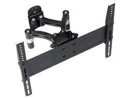 Uchwyt TV OPTEX EX-040 970040 uchwyt ścienny przegubowy do ekranów od 26-42 cali