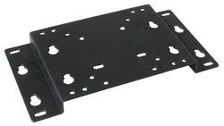 Uchwyt TV OPTEX EX-054 970054 uchwyt ścienny przesuwny do ekranów od 10-32 cali