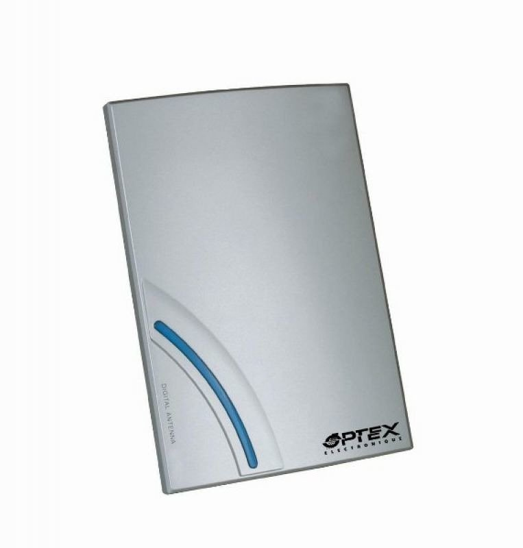 Antena wewnętrzna DVBT OPTEX 008196