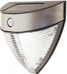 LAMPA SOLARNA VELAMP SL235