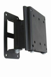 Uchwyt TV OPTEX EX-051przegubowy uchwyt ścienny do ekranów od 10" do 24" cali