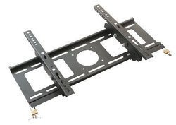 Uchwyt TV OPTEX 970045 EX-045 uchwyt ścienny do ekranów od 26-50 cali