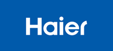 Adapter Haier Tundra Rozmiar: 50-70