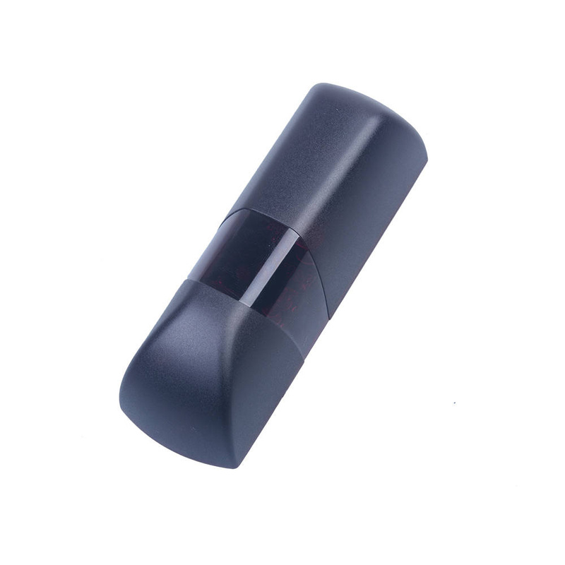 Fotokomórki uniwersalne Arm GATES 30024 z regulowanym kątem zestaw nadajnik i odbiornik