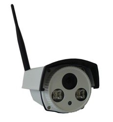 Kamera IP XR IP2300wifi3MPX z WiFi doskonałej jakości monitoring bezprzewodowy przetwornik SONY szeroki kąt widzenia nowej generacji diody LED