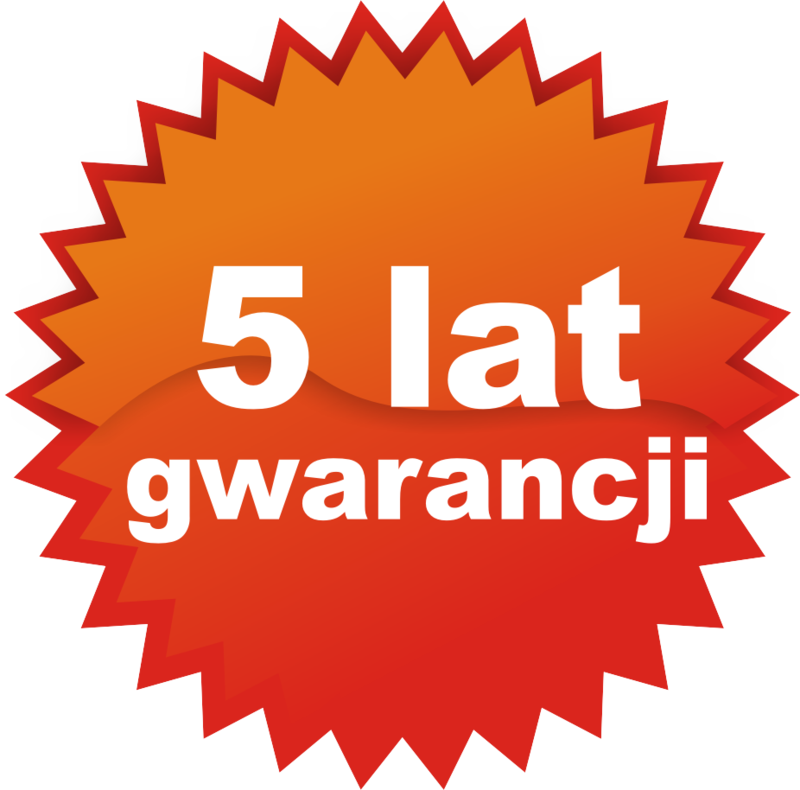 5-letnia-gwarancja-nice-sklep-otobram-pl